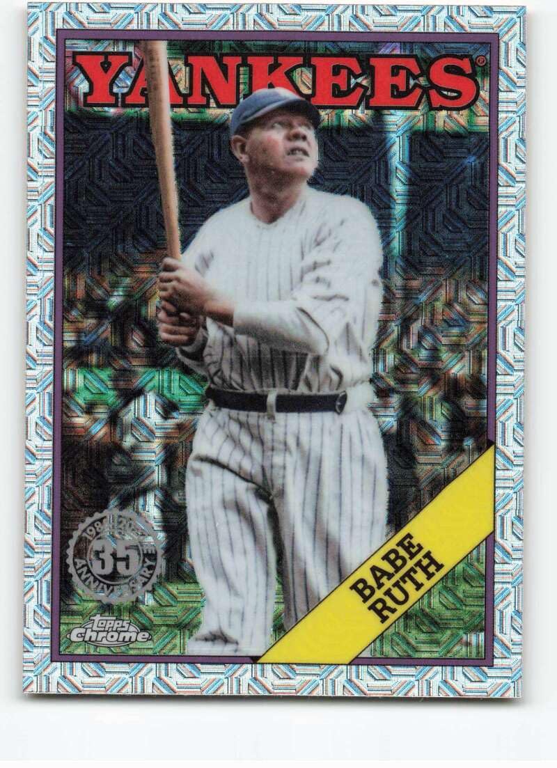 topps wbc トラウト　Nameplate Relic Book Auto 2021 Topps DAVID WRIGHT /25 On-Card Auto Gold 1986 Topps All